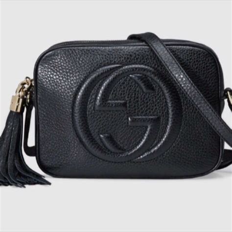 gucci soho handbag replica|lookalike gucci soho bags.